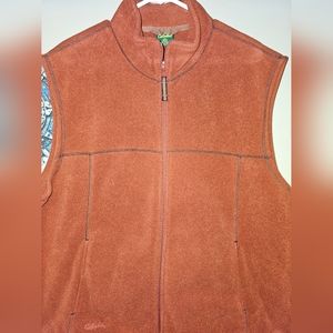 Cabela's Vest